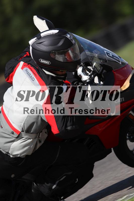 /Archiv-2022/59 31.08.2022 FM Mannhard ADR/Gruppe Mototrend/61